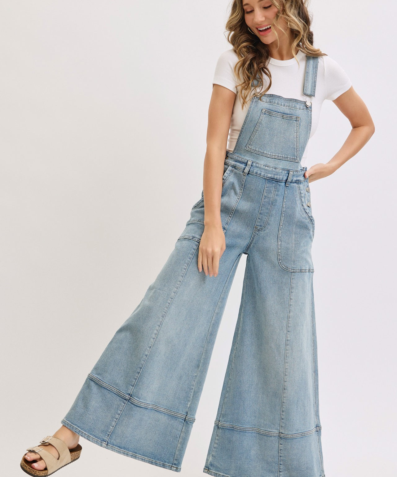 overalls.jpg