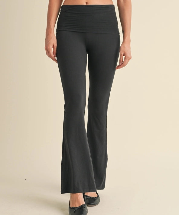 pants.webp