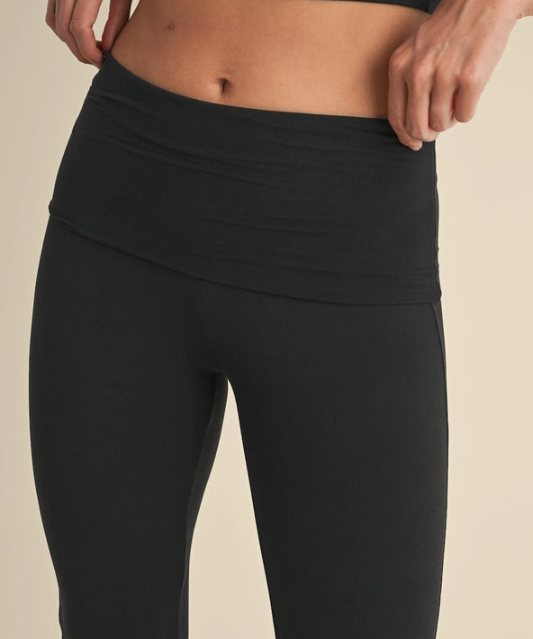 pantsupclose.webp