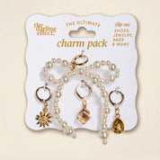 The Ultimate Charm Pack