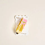 Pencil Clip