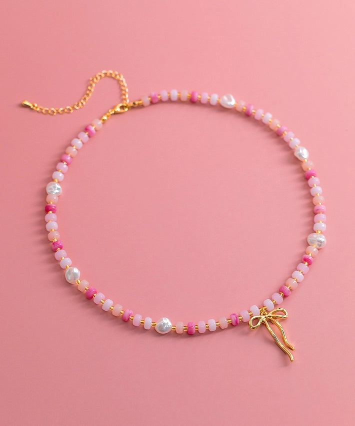 pink_23e49064-9699-44a7-bd54-7771dde437e6.webp