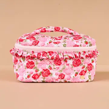 pink_7af605e5-fc80-4f0e-a116-2fe3ca4e7833.webp