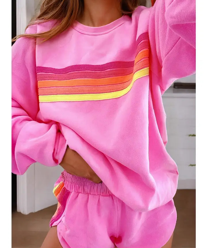 pink_a9d76a39-9848-49c4-b702-8e5e7a5428df.webp