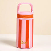 6 Oz Lil' Bitty Bottle