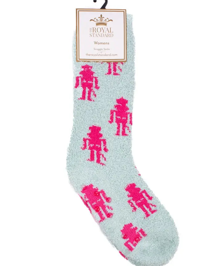 pinknutcracker.webp