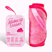 Make Up Eraser Pro