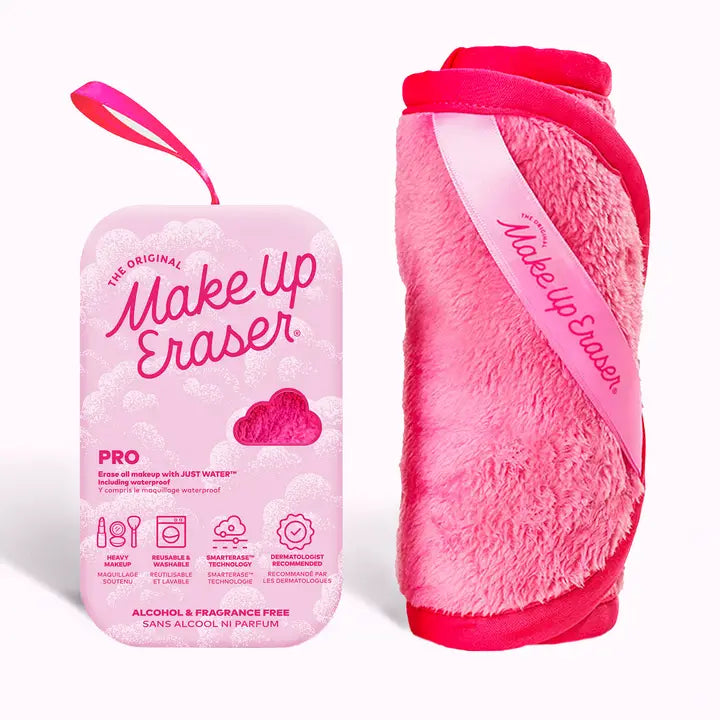 pinkpro.webp