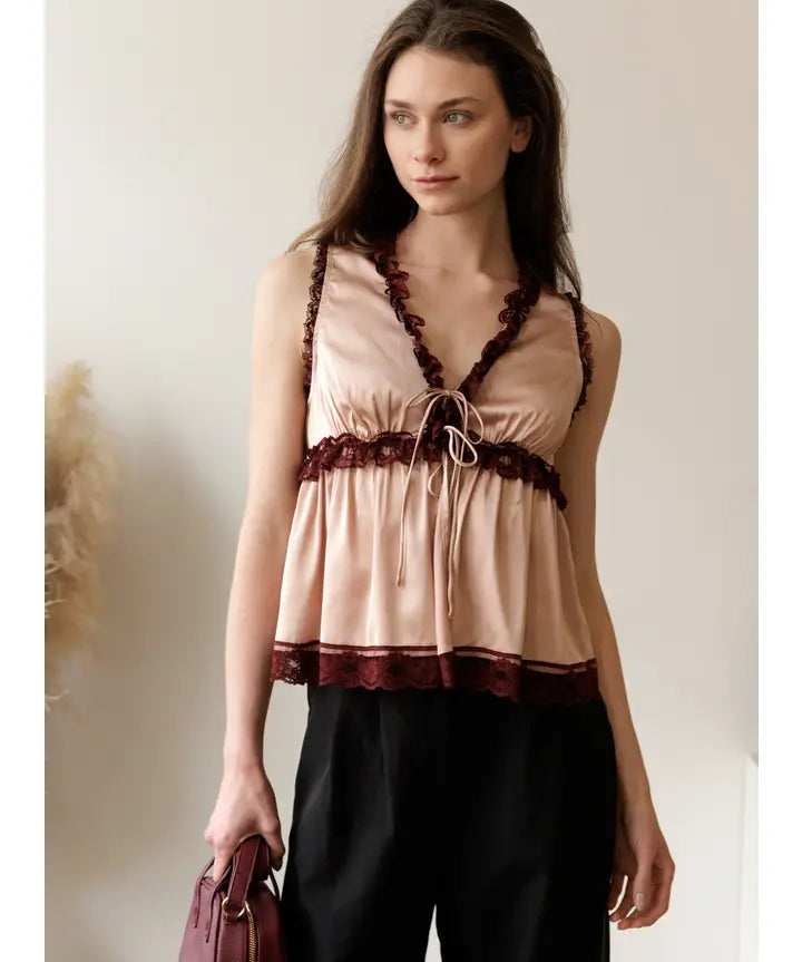 pinkwine.webp