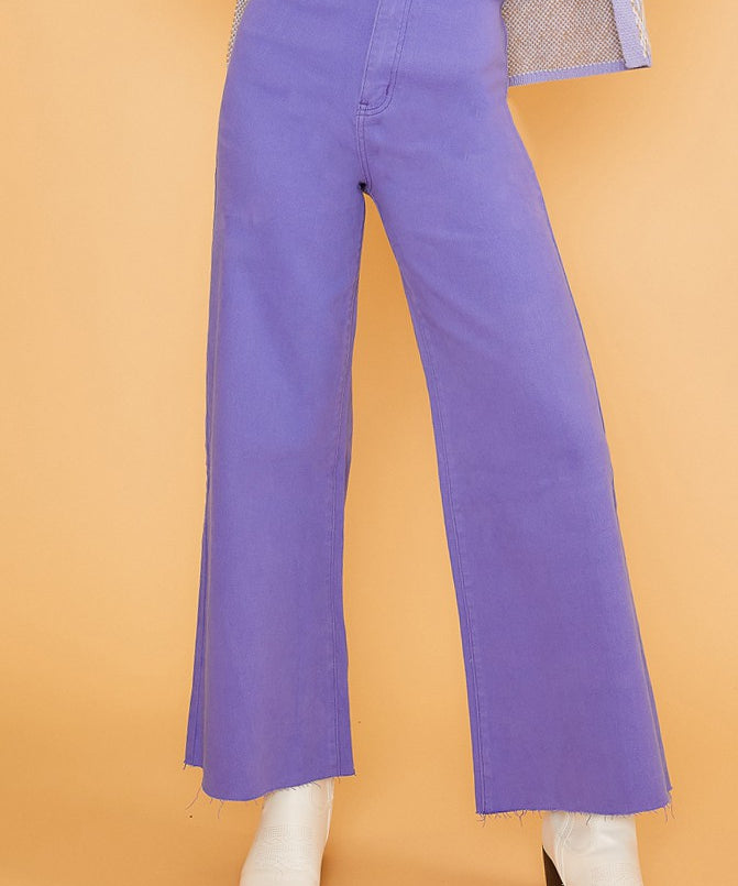 purplejeans.jpg
