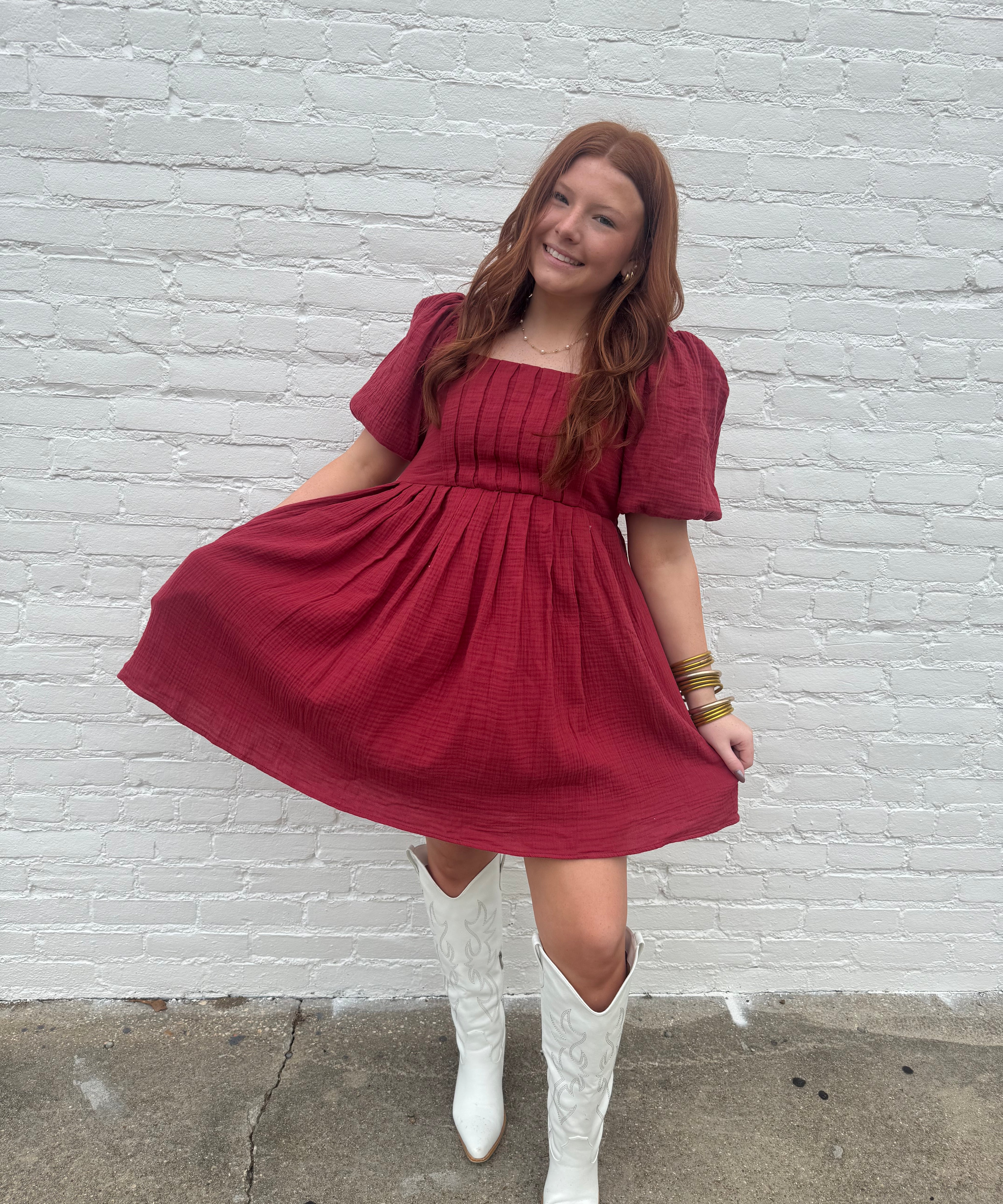 red.jpg