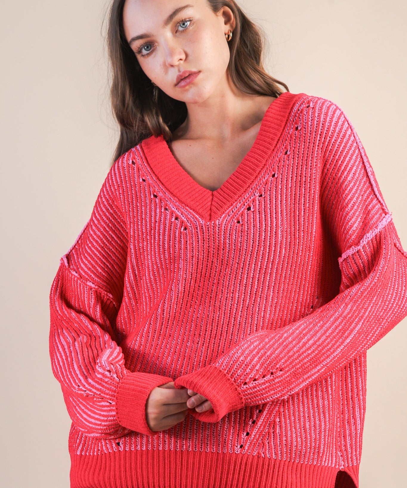 red_5aa44871-5856-4b4c-92bf-0c31d64406dc.jpg