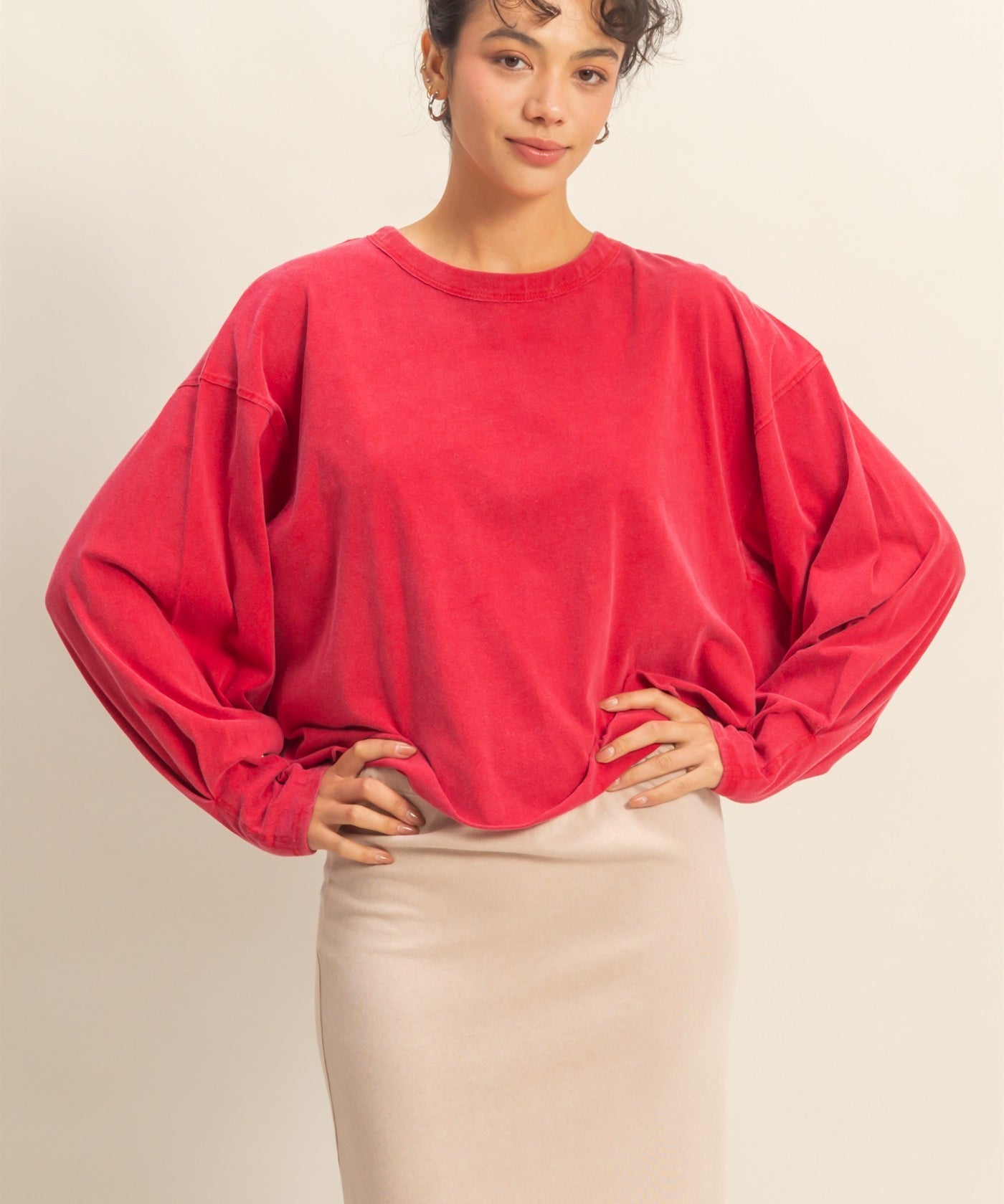red_6d66a080-778f-40ec-9d22-15439b947a98.jpg