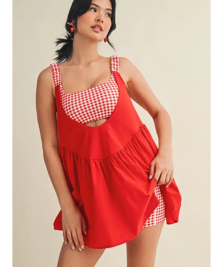 red_afca0e67-3360-47e9-a8fe-422e9c845ee1.webp