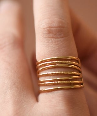 ring.jpg