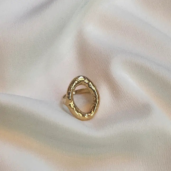 ring.webp