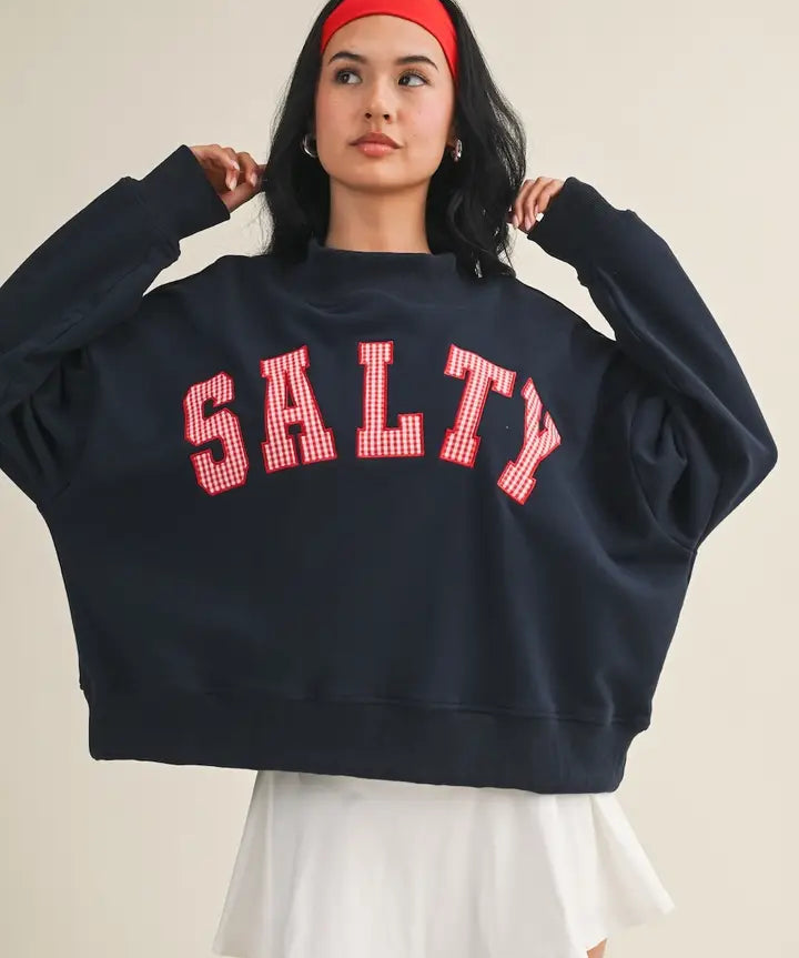 salty.webp