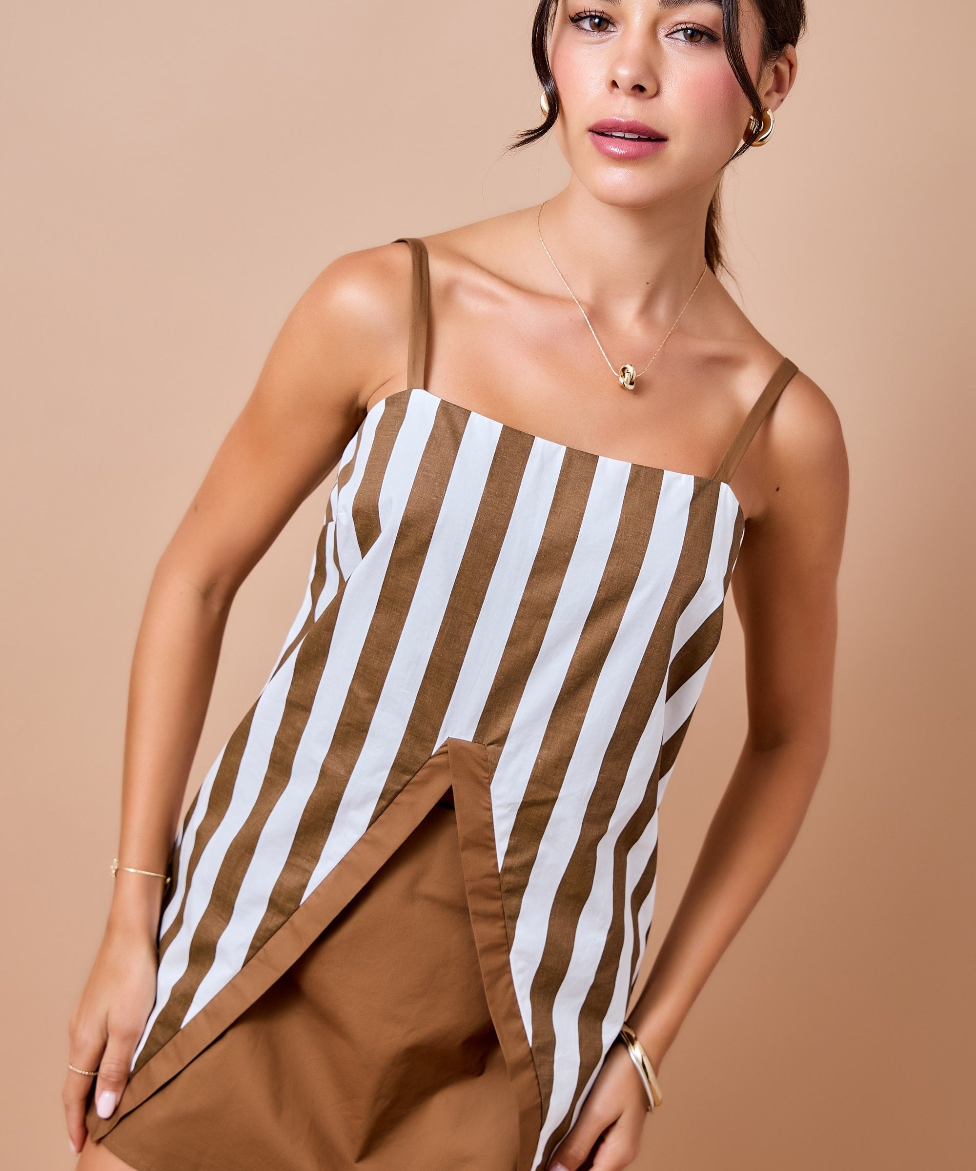 set_397d22c0-15f6-4d9f-8c4b-6171e801ac97.jpg
