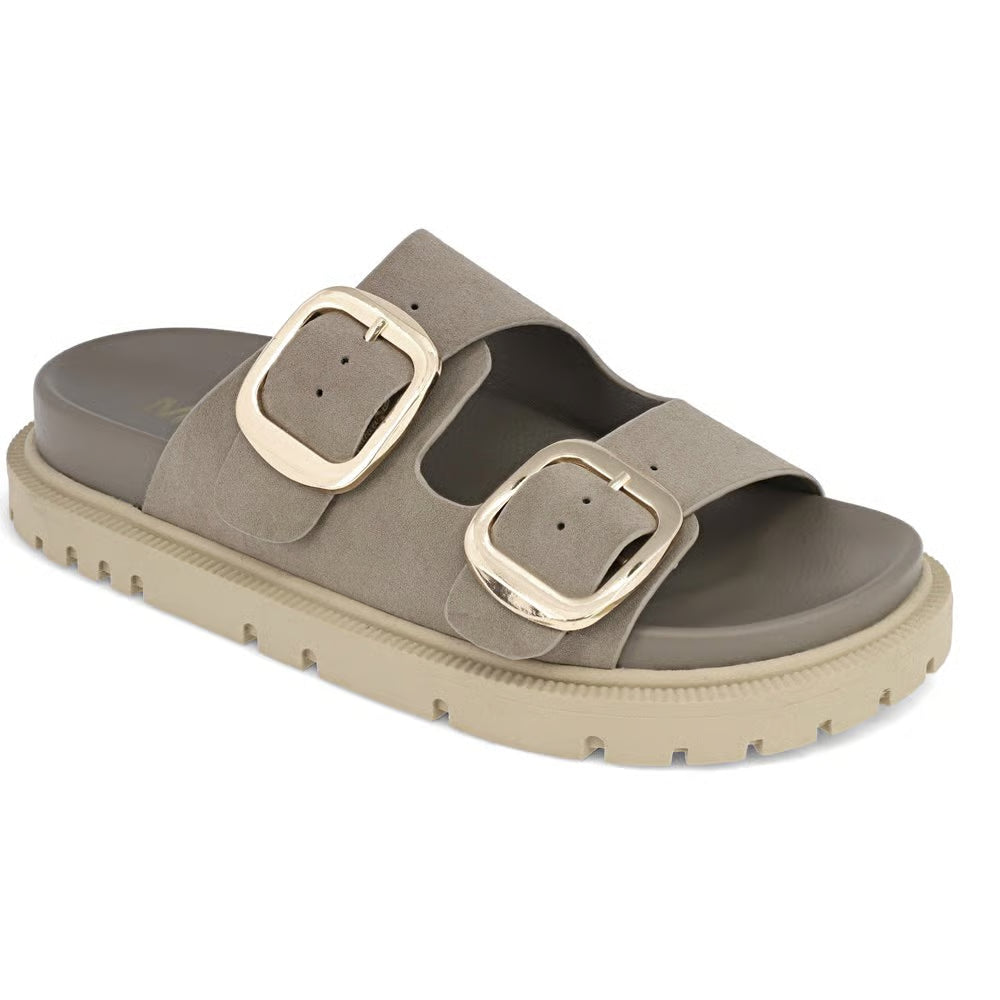 Mia Gen Slide