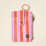 Keychain Wallet