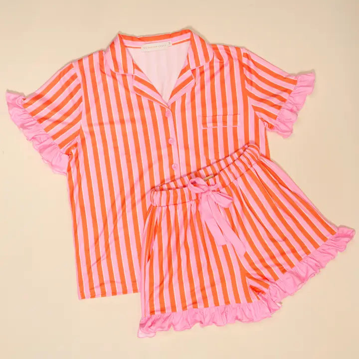 sicilystripes_709b736d-7898-4357-b88c-d49949f1d07c.webp
