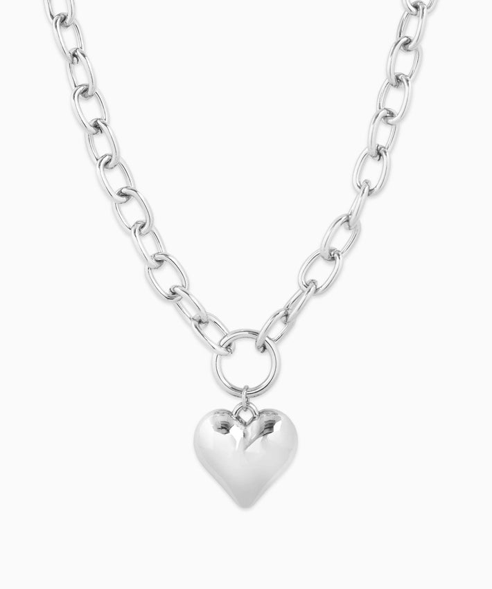 silver.webp