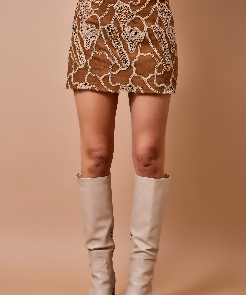 skirt.jpg