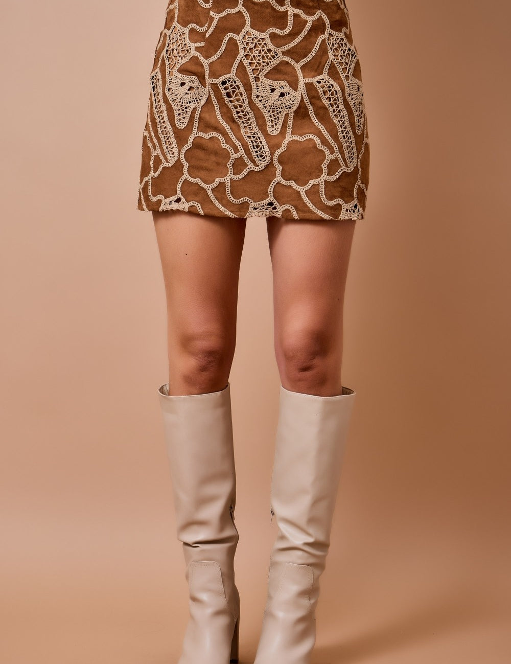 skirt.jpg