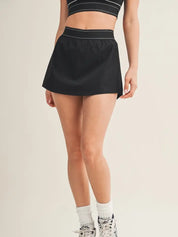 Jolli Skort