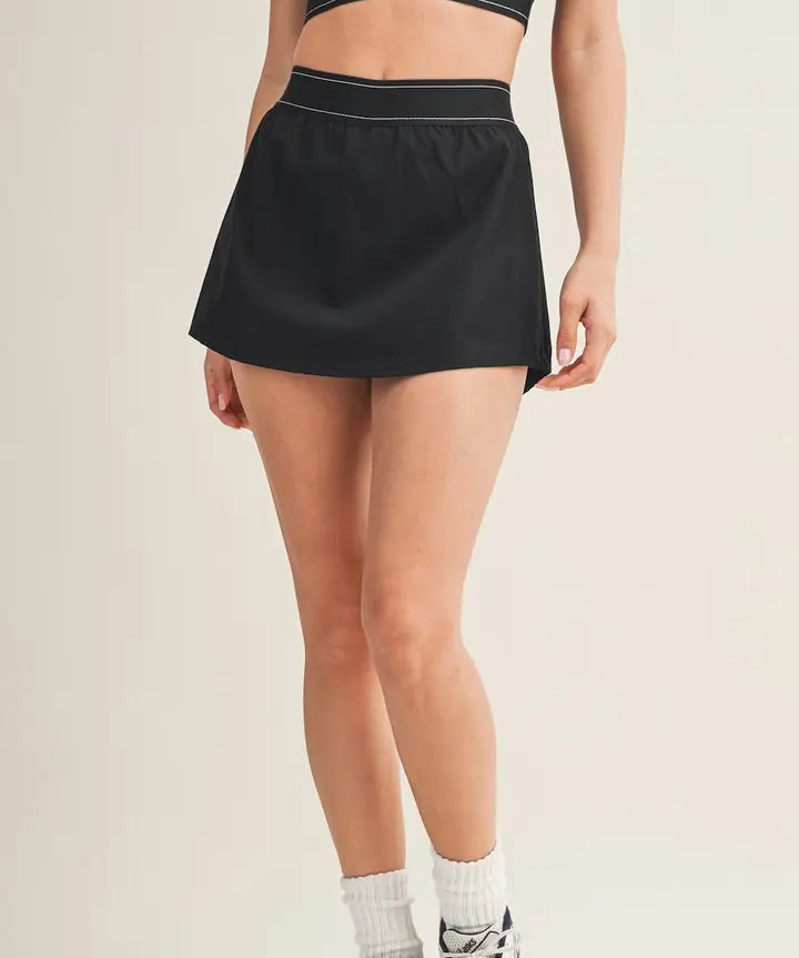 skirt_122415ba-924d-4f6a-803d-f566333bf81f.webp