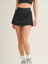 Jolli Skort