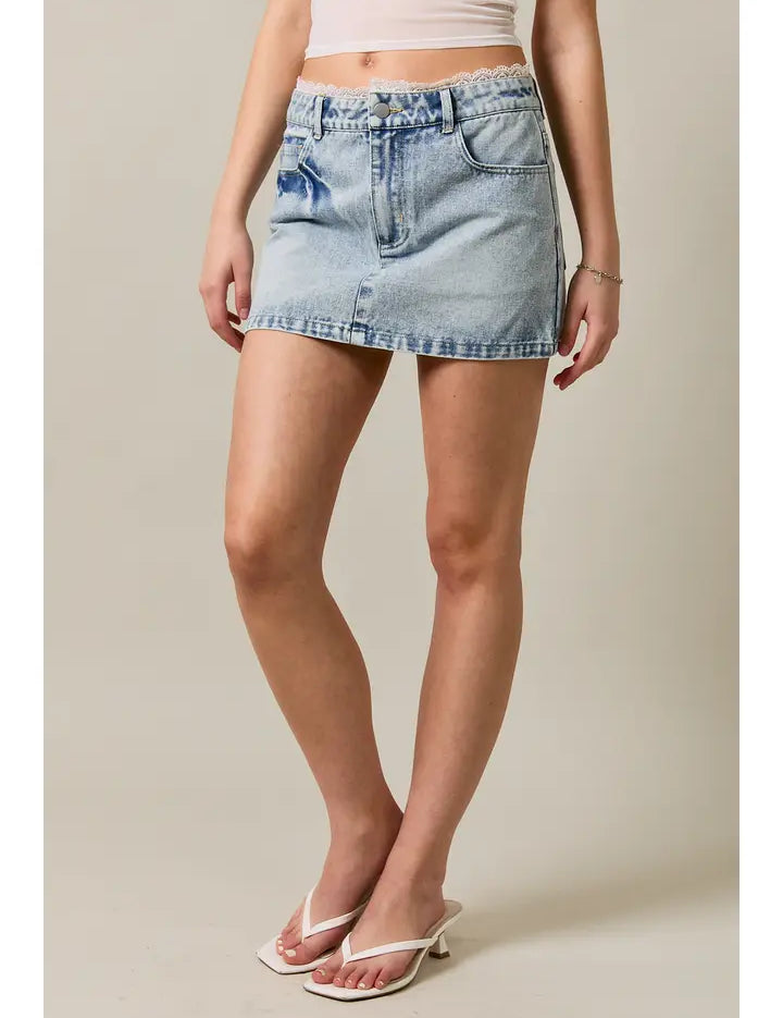 skirt_434cb84a-f89b-440c-97b6-020ff77abce8.webp