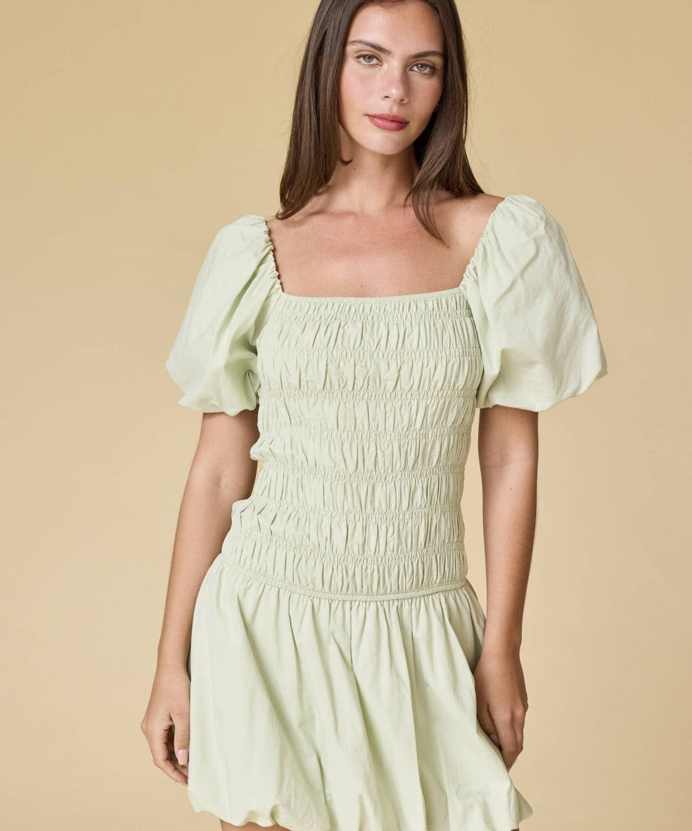 smocked.jpg