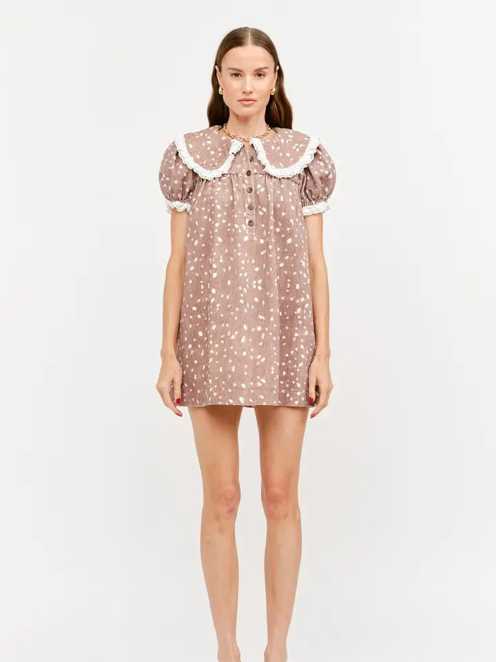 Dresses*