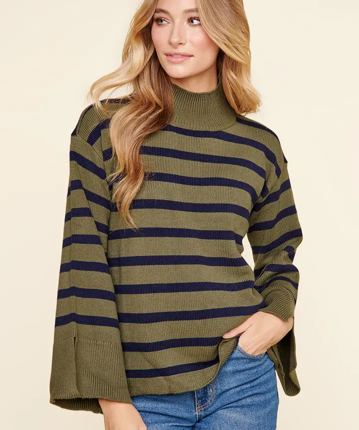 strippedshirt.webp