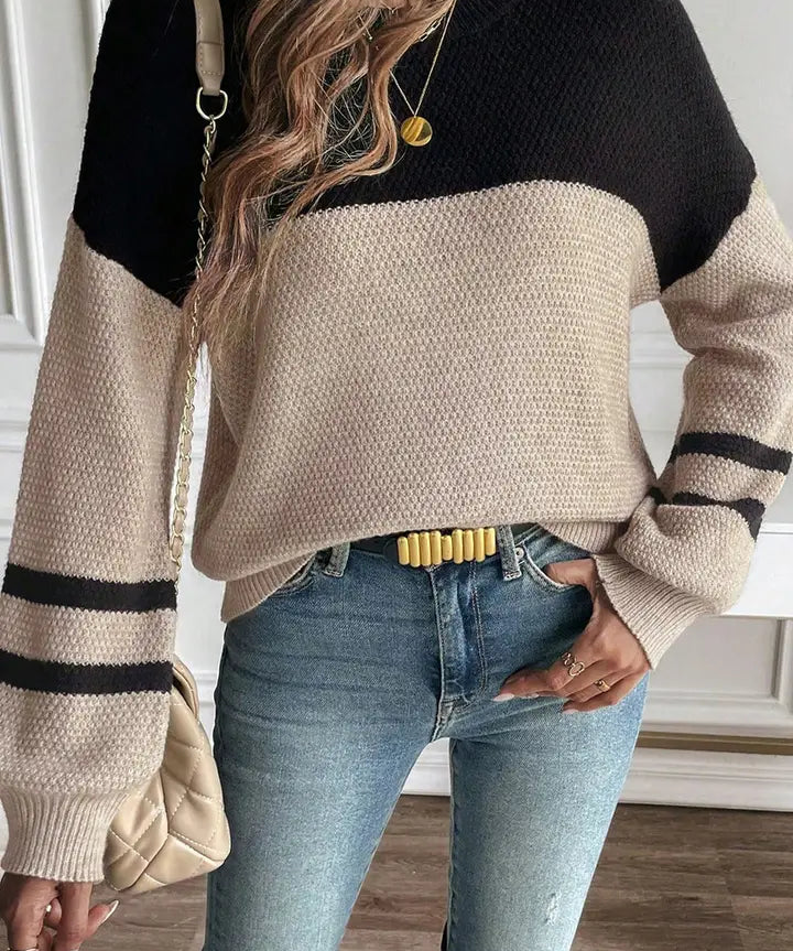 sweater_9b9874c2-cd4c-4d5a-9598-96d23cc92eea.webp