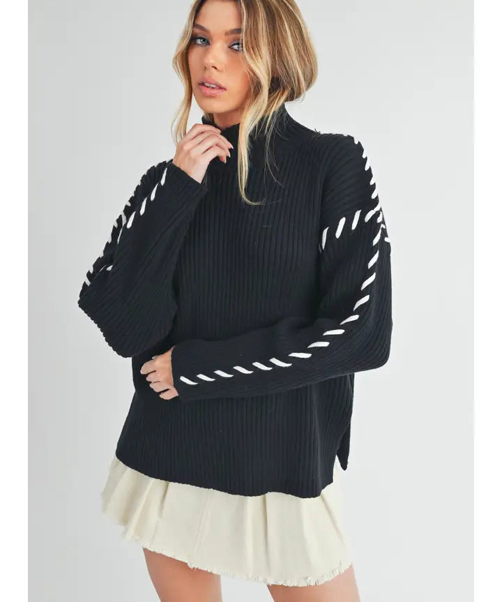 sweaterrr.webp