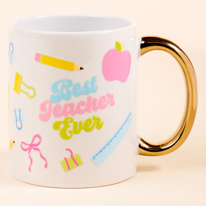 teachercup.webp