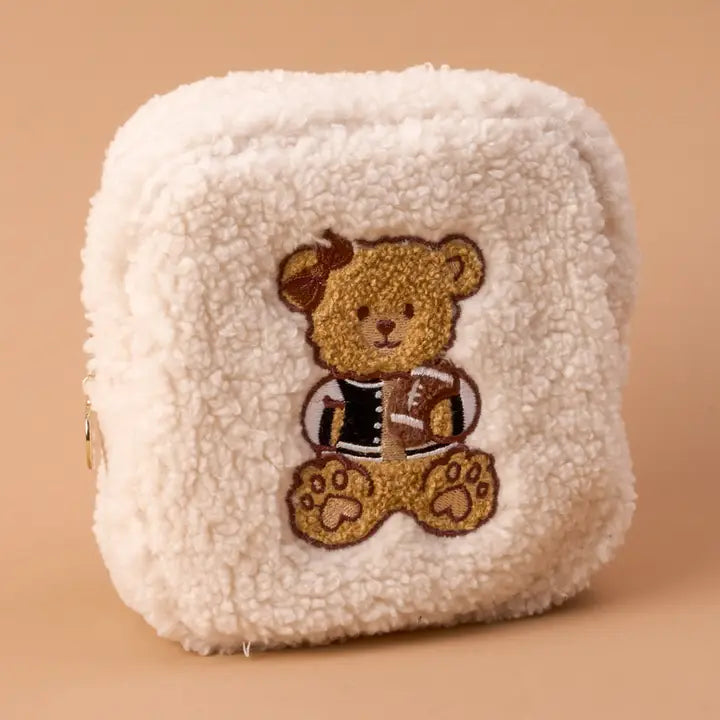 teddybear.webp