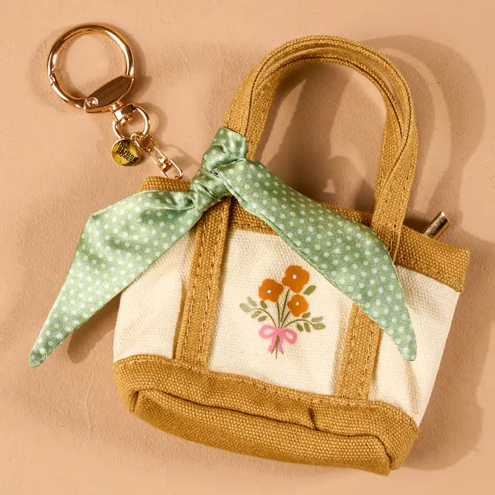 tinytote.webp