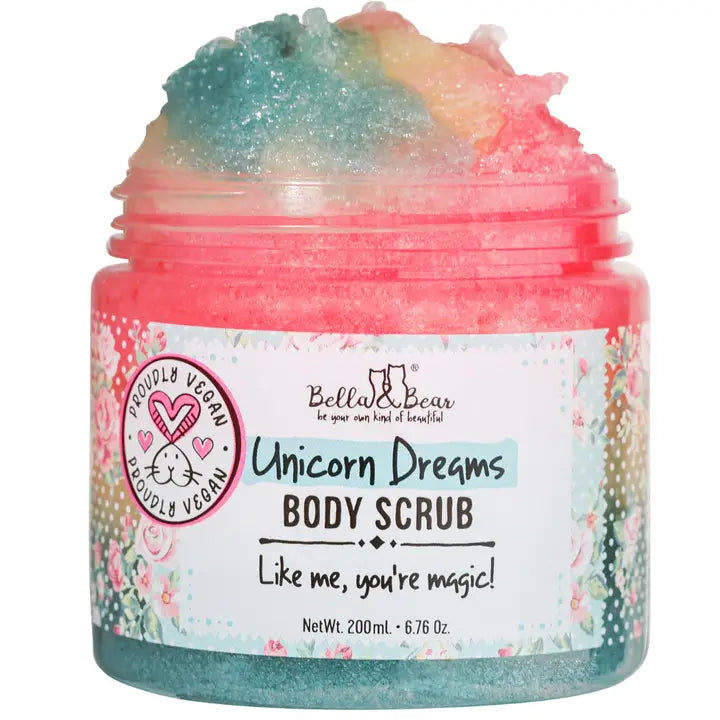 unicorn.webp