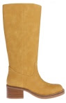 The Elias Boot