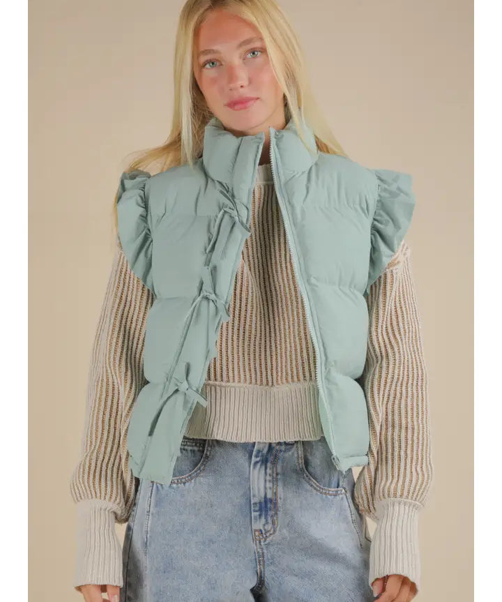vest.webp