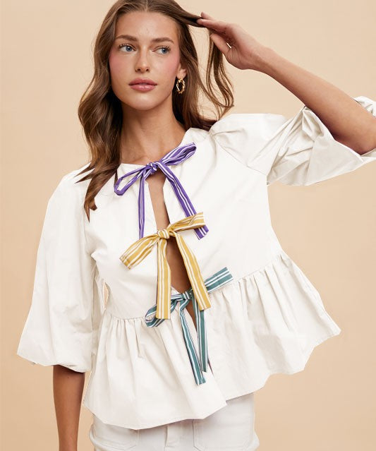 white_3ada3d43-fc9d-4426-a9ab-a295ec868419.jpg