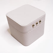 Journey Travel Boxes