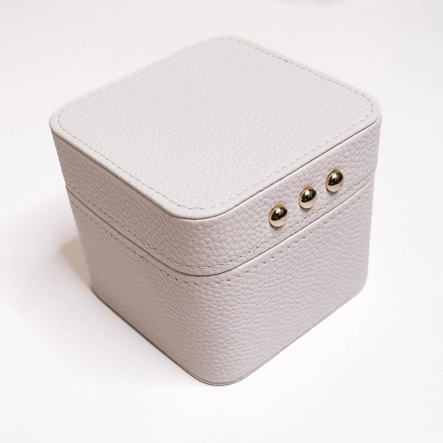 Journey Travel Boxes