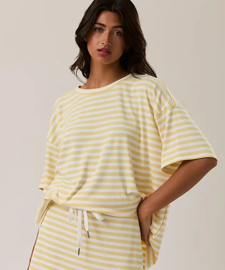 yellowshirt.webp